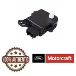 Oem New 2010-2014 Ford Mustang Blower Motor Blead Heater Door Actuator Resistor. Fixed Price $49.45.