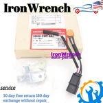 Oem A/c Compressor Sensor Protector Set Thermal For 07-11 Honda Cr-v Acura Rdx. Fixed Price $71.76.