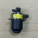 A1268300183 Mercedes Benz W126 Dryer Air Conditioner Genuine New. Fixed Price $299.06.