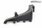2012-2018 Audi A6 C7 Dashboard Right Side Lower Floor Hvac Air Vent Duct Oem. Fixed Price $27.99.