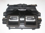 Bmw Oem E90 E91 E92 E93 06-08 Valeo Hvac Heater & Air Conditioning Box Frame. Fixed Price $29.95.