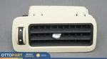 2003-2013 Maserati Quattroporte S M139 Left Side B-pillar Ac A/c Air Vent Oem. Fixed Price $37.01.