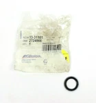 Acdelco 15-31101 Gm 2724966 Seal A/c. Fixed Price $3.75.