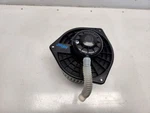 2009-17 Mitsubishi Lancer (sedan / Ralliart) Blower Motor. Fixed Price $53.39.