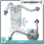Brand New Ac Receiver Drier For Dodge Ram 1500, 2500, 3500 - 55035606 Qh. Fixed Price $43.95.