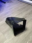 2016-2019 Audi S7 C7.5 Front Left Air Guide 4g8121333h 4.0t Prestige 108mi. Fixed Price $50.00.