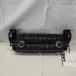 2019 2020 2021 Mazda Cx-9 Ac Heater Temperature Control Unit Oem. Fixed Price $130.38.