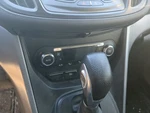 2015-2016 Ford Escape Ac Heater Climate Control Bgi3n. Fixed Price $62.57.