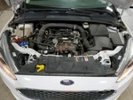 Ford Focus 2015-2018 Compressor Used 7064. Fixed Price $134.20.