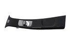 07-13 Mercedes S550 S400 W221 Left Side B-pillar Trim Cover Panel 2216921122 Oem. Fixed Price $86.00.