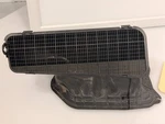 2012-2018 Audi A6 - Cabin Air Intake / Hvac Duct 4g1819904a. Fixed Price $23.99.