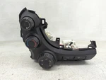 2009-2014 Honda Fit Ac Heater Climate Control C9nds. Fixed Price $157.88.