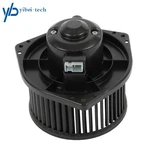 Hvac Heater Blower Motor Fan For Nissan Sentra 2000-2006 Subaru Impreza 1997-01. Fixed Price $31.41.