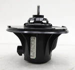 New Motorcraft Hvac Blower Motor Mm-858 Contour 1995-2000 Cougar 1999-2002. Fixed Price $67.95.