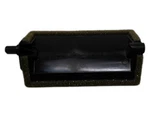 Gm Valve Asm-temp (slp-1) 15-50766 New Oem 15920866. Fixed Price $50.67.