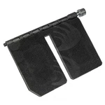 Hvac Blend Door Repair Kit Global. Fixed Price $236.99.