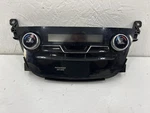 2015-2016 Nissan Murano Temperature Control. Fixed Price $99.75.