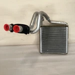 Volkswagen Passat 2012 - 2015 Ac Temperature Heater Core Evaporator Oem. Fixed Price $110.00.