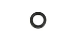 Genuine Mopar Slim Line Seal 68032110aa. Fixed Price $33.09.