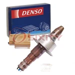 Denso Upstream Right Air Fuel Ratio Sensor For 2011-2013 Nissan Quest 3.5l Ax. Fixed Price $205.43.