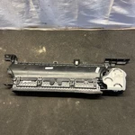 2020 2021 2022 2023 Tesla Model Y Left Air Vent Duct 1083320-00-g 705 T22. Fixed Price $29.00.
