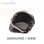 2013-2018 Vw Touareg - Air Duct 7p0819155b. Fixed Price $15.63.