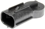 Dorman 926-818 Ac Air Conditioning Compressor Flow Sensor For 09-19 Toyota Lexus. Fixed Price $38.75.