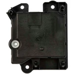 604-217 Dorman A/c Ac Actuator For Ford Explorer Ranger Mercury Mountaineer 1997. Fixed Price $46.04.