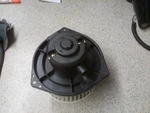 Blower Motor Fits 01-02 Infiniti G20. Fixed Price $40.00.