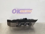 21 2021 Toyota Tacoma Temperature Ac Heat Climate Control. Fixed Price $74.37.