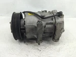 2013-2014 Hyundai Genesis Air Conditioning A/c Ac Compressor Oem Hagp4. Fixed Price $80.50.