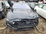 Temperature Control Front Dash Mounted Id Gx7318c858rf Fits 17-18 Xe. Fixed Price $100.00.