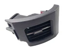 10 - 15 Toyota Prius Dash Air Vent Trim Passenger Side Right Oem. Fixed Price $26.99.