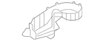 Genuine Gm Case Assembly 25770674. Fixed Price $91.82.