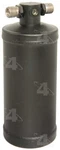A/c Receiver Drier-filter Drier 4 Seasons 33238 Fits 87-93 Toyota Supra. Fixed Price $27.61.