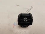 Mini Clubman F54 Dash Dashboard Heater Vent Centre Left Side. Fixed Price $26.78.