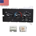 Mack Ch613 Cv713 Climate Temp Control Heater Ac Hvac Switch Unit 7787-880011. Fixed Price $62.99.
