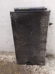 Ac Condenser Fits 04-08 Toyota Solara. Fixed Price $69.99.