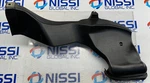 Air Distribution Duct Mopar 55038067ac Fits 11-21 Dodge Durango. Fixed Price $31.99.