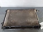 2016-2020 Chevy Malibu Ac Condenser Vin Z 4th Digit New Style. Fixed Price $105.00.