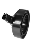 For Ford Mustang 2007-2009 Motorcraft N/a A/c Compressor Clutch Coil. Fixed Price $42.00.