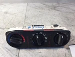 1999 2000 Mercury Cougar Heat A/c Temperature Climate Control. Fixed Price $79.95.