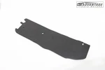 2012-2018 Audi A6 C7 Dash Right Side Hvac Heater Insulator Filter Cover Pad Oem. Fixed Price $28.99.
