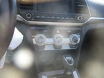 Hyundai Elantra 2019 46k Mi. Temperature Control 97250f2ah0ssh Used 7107. Fixed Price $77.89.