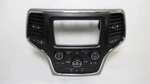 2014 2015 Jeep Grand Cherokee Auto Dual Climate Temperature Radio Control Oem. Fixed Price $82.68.