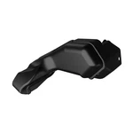 Genuine Mopar Floor Distribution Duct 55111301aa. Fixed Price $17.22.