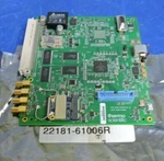 New Thermo Dionex Ics-6000 Rfid Board With Skyetek Nova Uhf Reader 22181-61006r. Fixed Price $475.00.