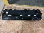 2024 Jeep Grand Wagoneer Temperature Control. Fixed Price $74.00.