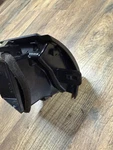 2014 - 2019 Mini Cooper F56 Front Left Side Dash Ac Air Vent Grille Oem. Fixed Price $35.00.