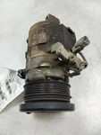 07-09 Toyota Tundra Sr5 4.7l 4wd At A/c Compressor Assembly. Fixed Price $139.99.